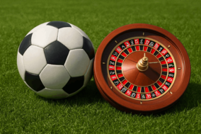 地图钱包应用界面